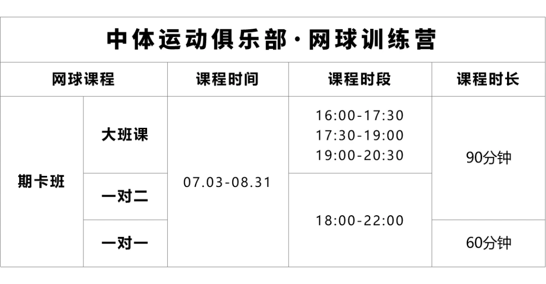 如何根据体型制定个性化的篮球训练方案_2